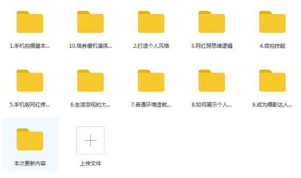 浪迹《CT发麻摄影》