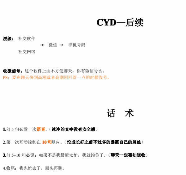 但丁《CYD核心笔记 作弊器》