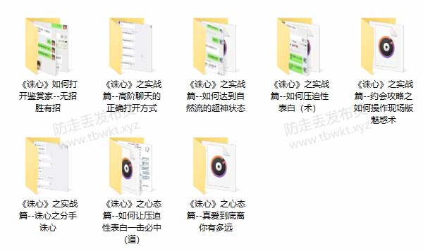 男魅情感教育楚王私教《诛心》