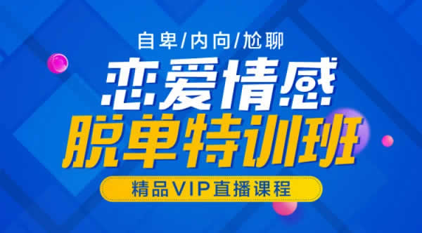 山本教育《素云12期VIP课程》