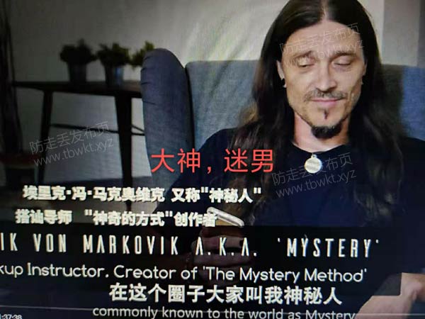 皮卡游戏