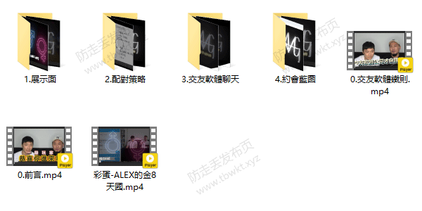 AMG《一級玩家》