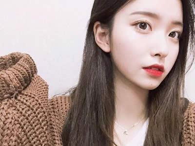 怎么和女生聊天?微信撩妹聊天技技巧