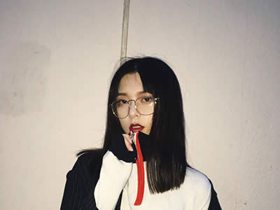 怎么和女生约会？ 和刚认识的女生约会应该选择在什么地方较好？