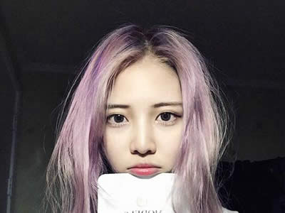 和女生约会的技巧:和刚认识不久的女生该去哪里约会?