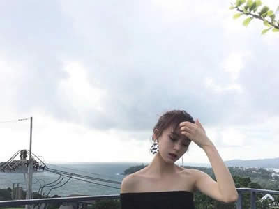 撩妹聊天技巧,微信撩妹技巧