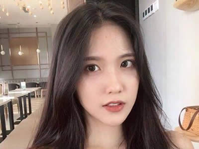 撩妹技巧对话，教你撩妹实战对话技巧！
