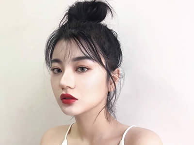 撩妹说话技巧，撩妹的时候怎么说话？