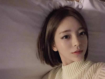 韩剧撩妹技巧,韩剧男主撩妹是怎么做的?