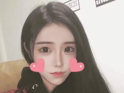 撩妹技巧壁咚,什么情况下可以壁咚女生?
