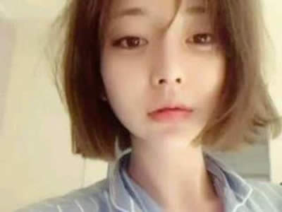 微信撩妹技巧:在微信上怎么撩喜欢的女生让她喜欢你?