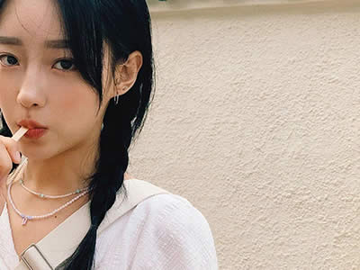 大叔撩妹技巧,30岁男生怎么撩妹?