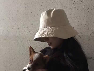 撩妹技巧大全，6个高手撩妹的小技巧