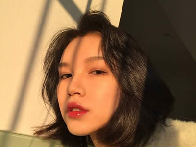 撩妹套路与技巧有哪些,3个小套路教你成为撩妹高手