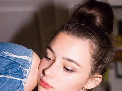 特殊的撩妹技巧，有哪些与众不同的撩妹方法？
