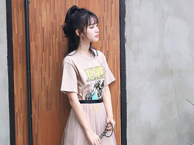 撩妹搞笑技巧，20个搞笑撩妹话术