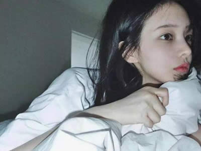 日剧中的撩妹技巧,那些电视剧中的撩妹技巧你会几个?