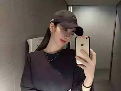 天蝎撩妹技巧,天蝎座男生怎么撩妹?