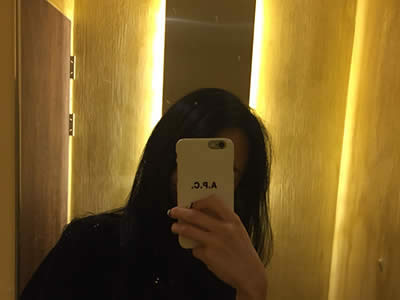 网上聊天撩妹技巧，怎么通过微信聊天撩妹？