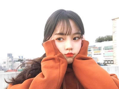 撩妹术教程，撩妹技术叫什么？