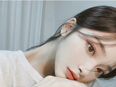 撩妹教程：刚认识的女孩怎么撩她