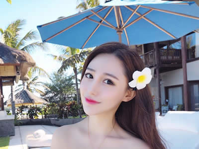 撩妹教程聊天秘籍，怎样撩妹聊天呢？