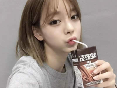 怎么撩到妹子？这些方法会让你撩的越来越得心应手