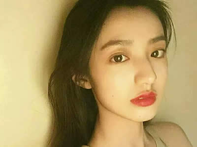发朋友圈撩妹技巧,撩妹朋友圈发什么好?