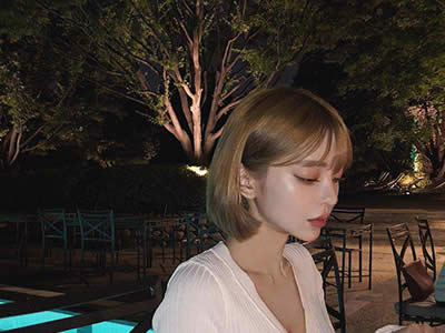 聚会上撩妹技巧有哪些?聚会上怎么跟女生要微信?