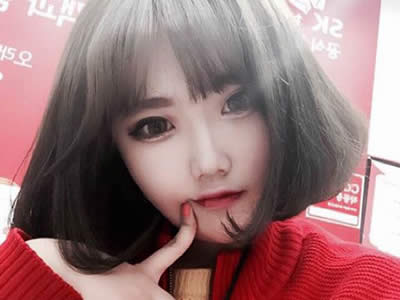 撩妹聊天技巧，撩妹高手都是怎么聊天的？