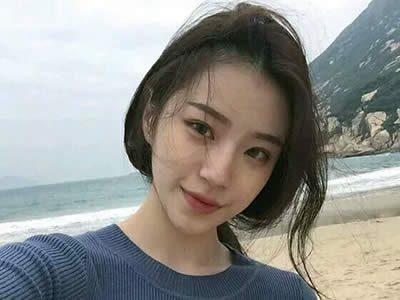 撩妹技巧聊天，如何泡妹聊天套话？