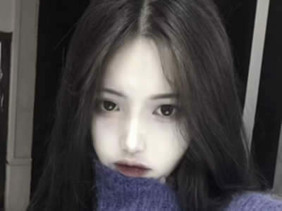 去约会撩妹什么时候合适？怎么邀约女生？