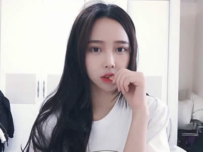 撩妹约会吸引异性,约会时怎么吸引女生?
