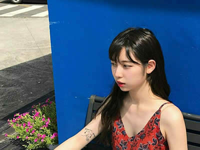 太难了男生约会撩妹,男生约会撩妹技巧有哪些?
