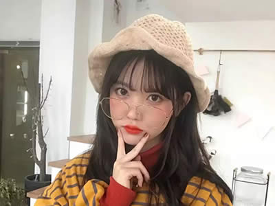 撩妹技巧聊天,撩女生的小套路聊天话术