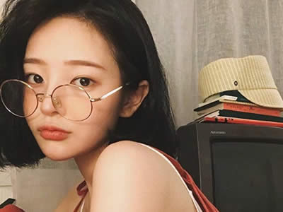 太难了男生约会撩妹，有什么约会撩妹的技巧吗？