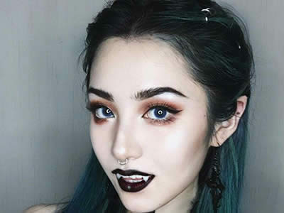撩妹高级教程,教你成为撩妹高手的方法!
