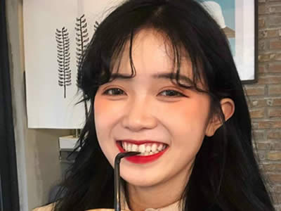 小撩妹教程,有哪些撩妹聊天约会的小技巧?