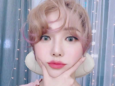 第一次约会撩妹话术，第一次约会撩妹话术套路！