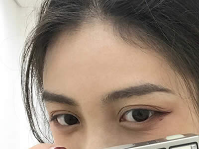 撩妹泡妹约会技巧，泡妹子的方法和套路大全！