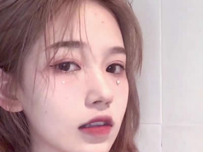 聊天怎么撩妹，微信如何聊天撩妹？