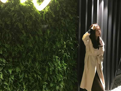 快手撩妹教程,怎么通过短视频追女生?
