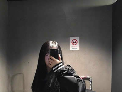 撩妹约会软件那个好?哪些社交软件约会女生比较靠谱?
