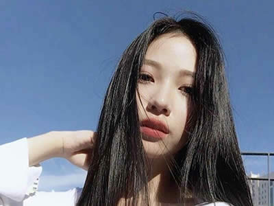 撩妹情话套路教程,撩妹情话一问一答套路!