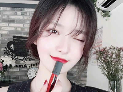 约会中撩妹技巧,约会如何撩妹脱单?
