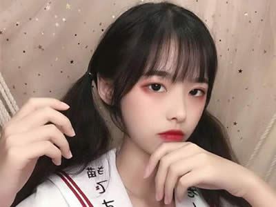 约会撩妹魔术,约会撩妹必备小魔术有哪些?