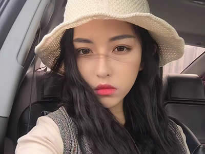 QQ如何撩妹视频教程,教你如何撩妹视频教程!
