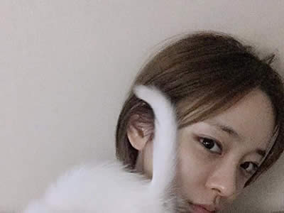 男神打理发型教程撩妹必备,男生如何选择合适自己的发型?