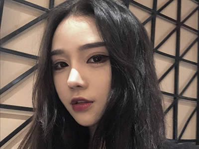 微信撩妹聊天记录,撩妹聊天套路的句子!