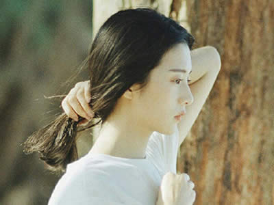 男生撩妹聊天套路对话,聊天如何撩妹?
